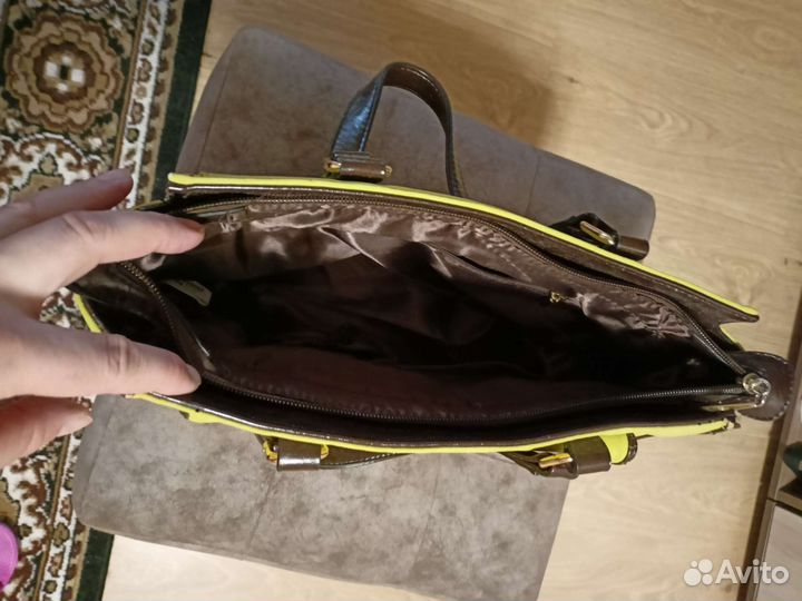 Сумка женская