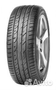Sailun Atrezzo ZSR 245/45 R17 99Y
