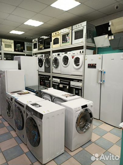 Холодильник hisense RR121D4AW1 белый,84см