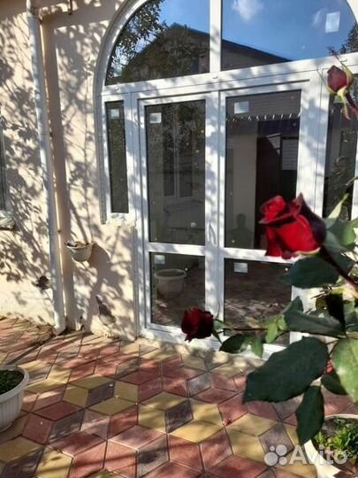 Пластиковые окна / Окна пвх / Евро окна под ключ