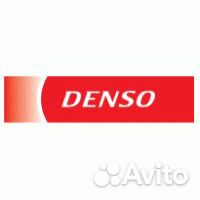 Denso 3377 Свеча зажигания SKJ20DRM11#4 denso (3377)
