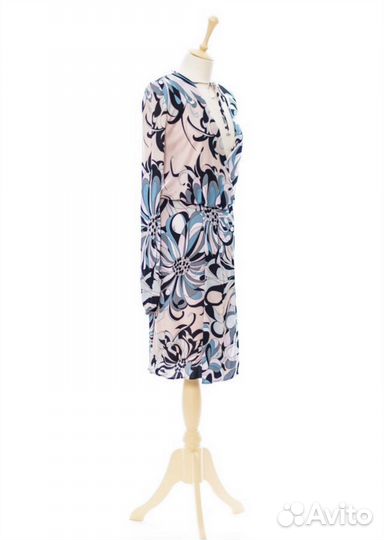 Платье Emilio Pucci