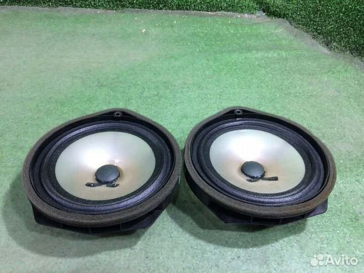 Динамик передний Honda Shuttle GP7 LEB 2016