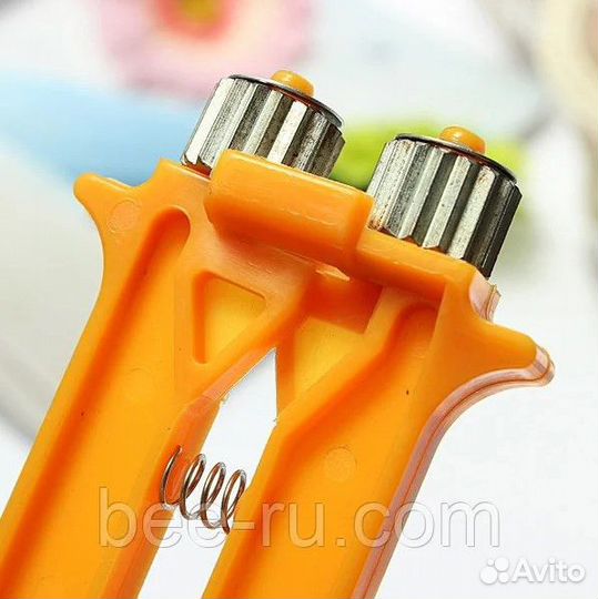 Натяжитель проволоки Plastic-Bee