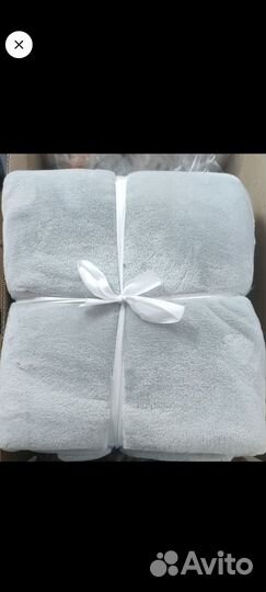 Пошив покрывал, пледов и подушек