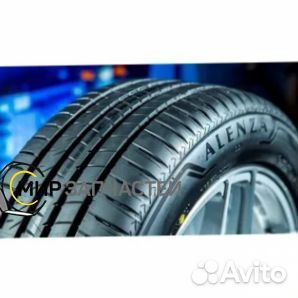 Bridgestone Alenza 001 285/45 R22 110H
