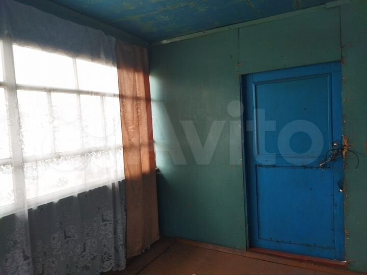 Дом 71 м² на участке 23 сот.