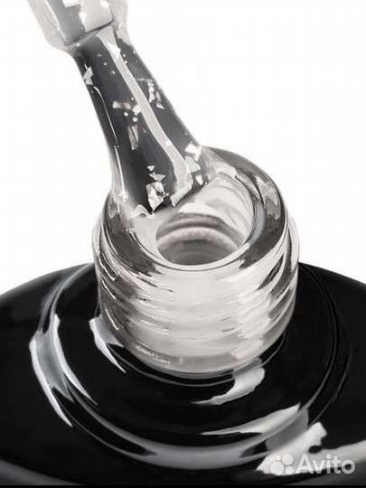 Гель-лак TNL Potal