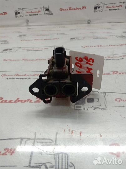 Датчик давления International Prostar ISX435 ST