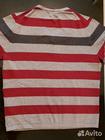 Пуловер Esprit