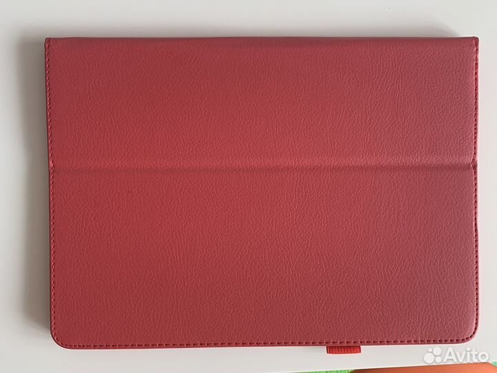 Чехол для iPad