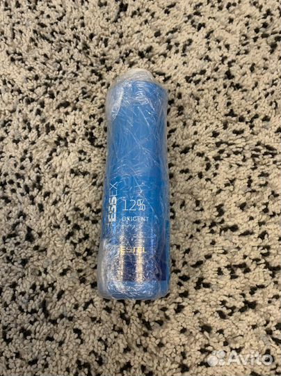 Оксид Estel princess