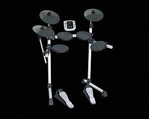 Ударная цифровая установка Medeli DD400