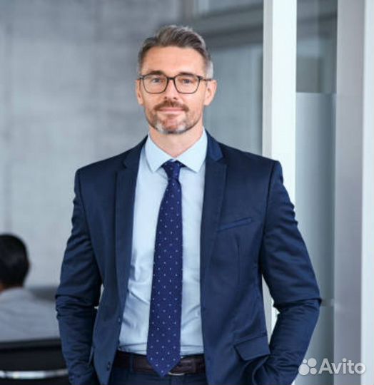 Сео продвижение сайта в топ продвижение сайта