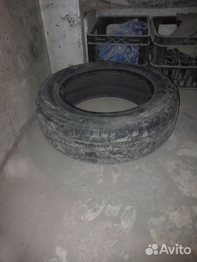 Nexen Classe Premiere 195/65 R15 91H