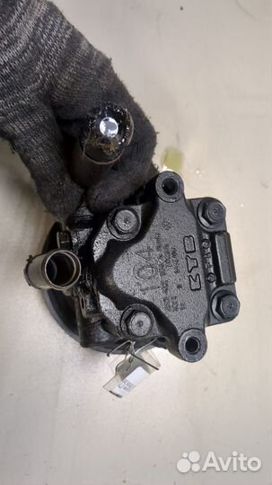 Гур Volkswagen Golf 4, 2003