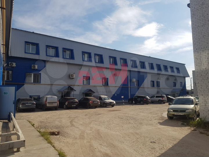 Ликвидное производство с ндс