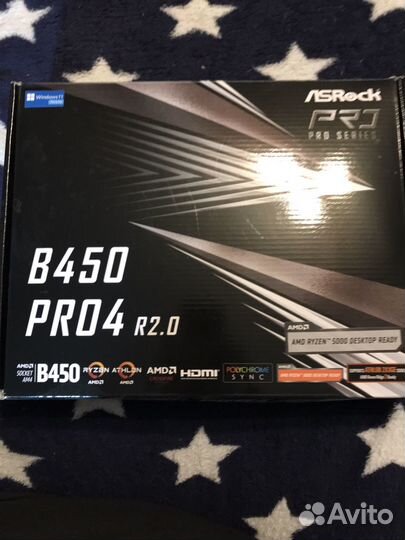 Пк обмен на скутер или мопед