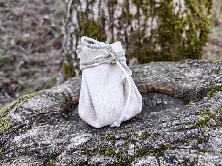 Рунолог/Руны/Предсказания/Диагностика/Обучение