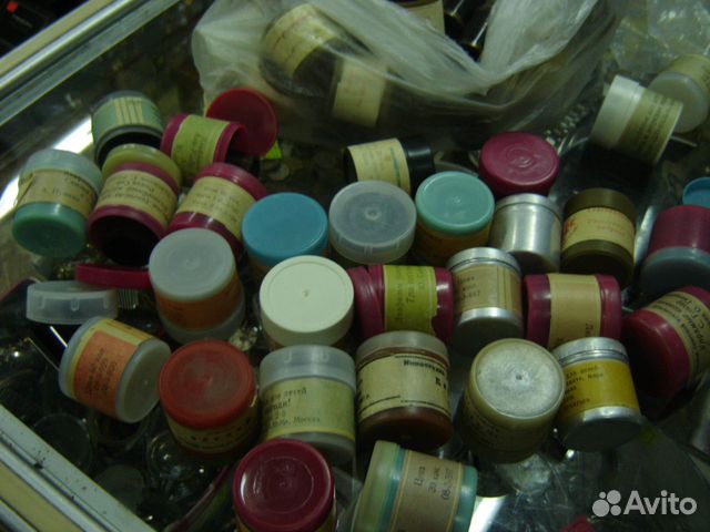 Диафильмы детские