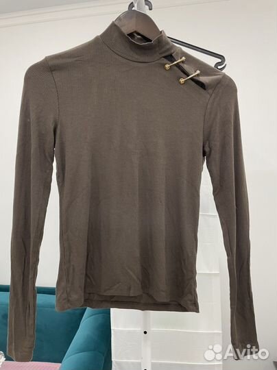 Женская одежда S