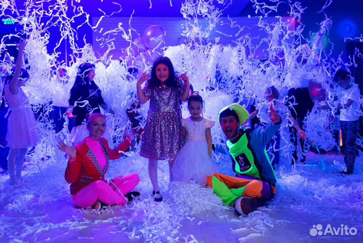 Ультрафиолетовый прожектор / светильник 100 вт