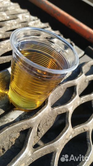 Дизельное топливо евро дт гост сорт 5