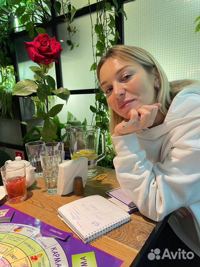 Саморазвитие. Все ответы внутри