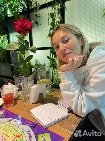 Саморазвитие. Все ответы внутри