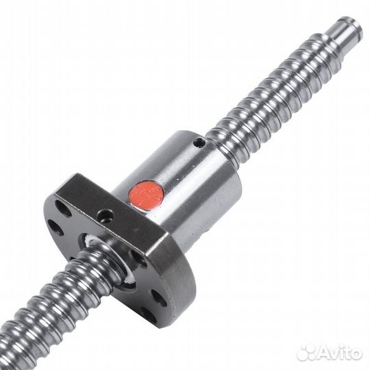 Винт швп SFU (винты и гайки)