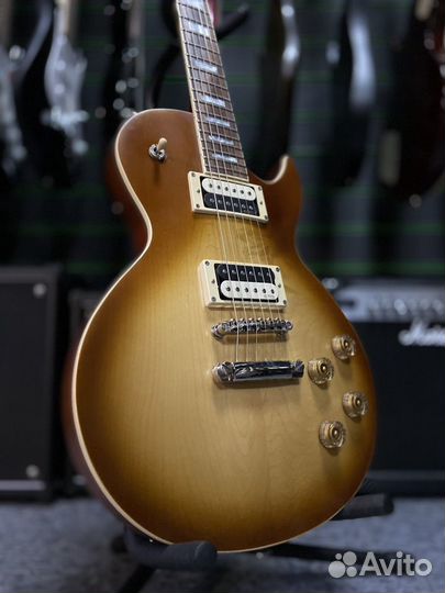 Cort CR300 электрогитара новая