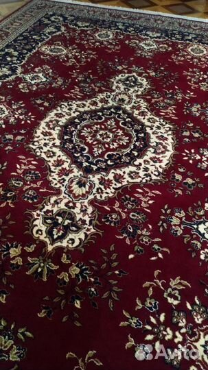 Ковер Медальен