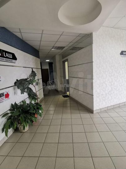 Готовый арендный бизнес