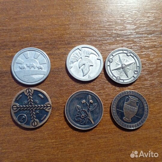 Продажа или обмен на пятерочку