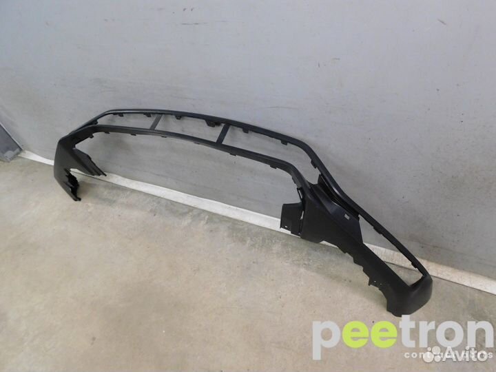 Б/У Б/У Юбка передняя б/у Оригинал Volvo