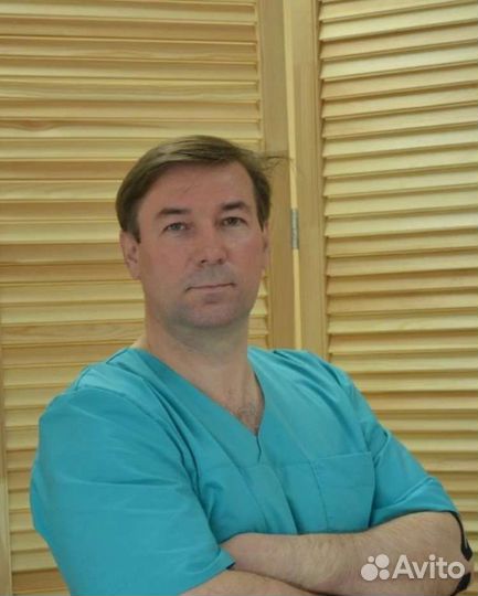 Массаж классический, тайский, наложение тейпов