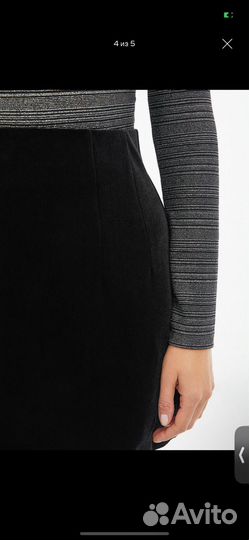 Женские вещи 42-44