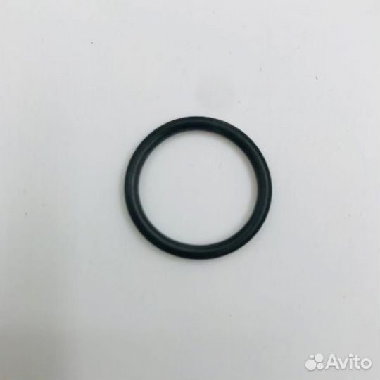Прокладка пробки генератора Yamaha 20x25x2,5 5PX-15189