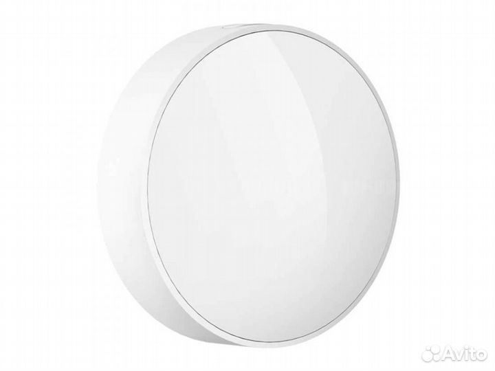 Датчик освещенности Xiaomi Mijia Light Sensor (GZC