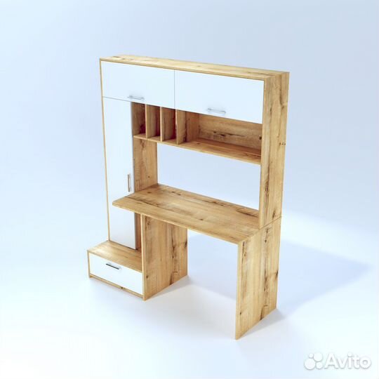 Письменный стол