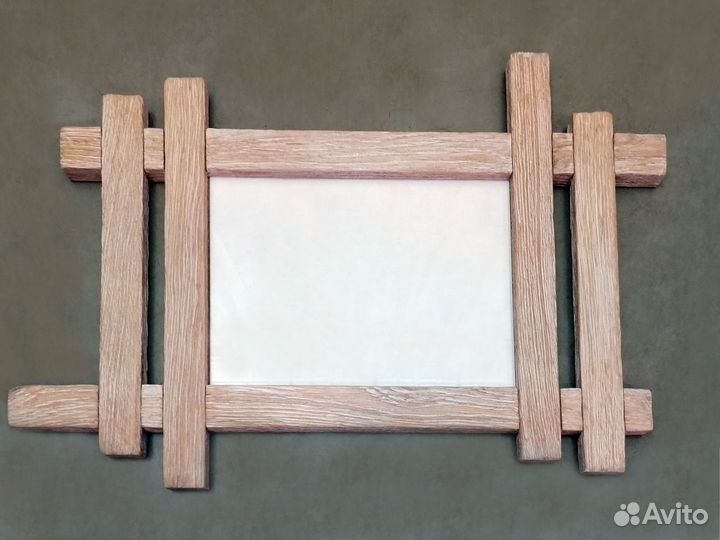 Рамка для фотографий