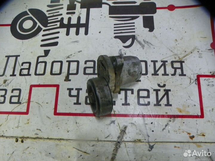 Ролик-натяжитель Hyundai Santa Fe