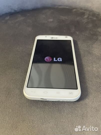 LG L90 D410, 8 ГБ