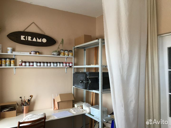 Муфельная печь на 27 литров 1100 гр