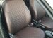 Чехлы на сиденья Peugeot 508 ромб Автопилот