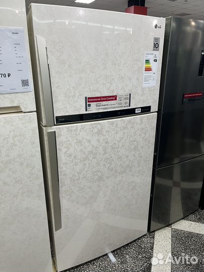 Холодильники LG/Samsung/Sharp/Beko/Indesit