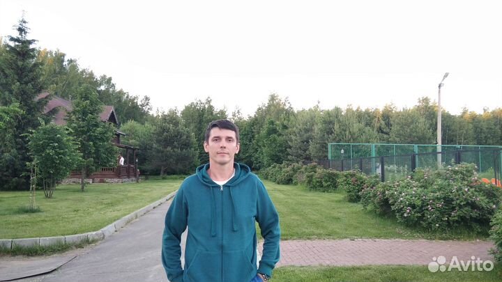 Ремонт квартир, офисов, коттеджей