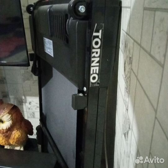 Дорожка для ходьбы