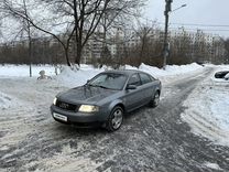 требуется женщины на работу без опыта работы консьержкой. москва работа пенсионерам консьержка вахта. уборщица от прямых работодателей москва. требуется на работу консьерж. москва работа пенсионерам консьержка вахта.