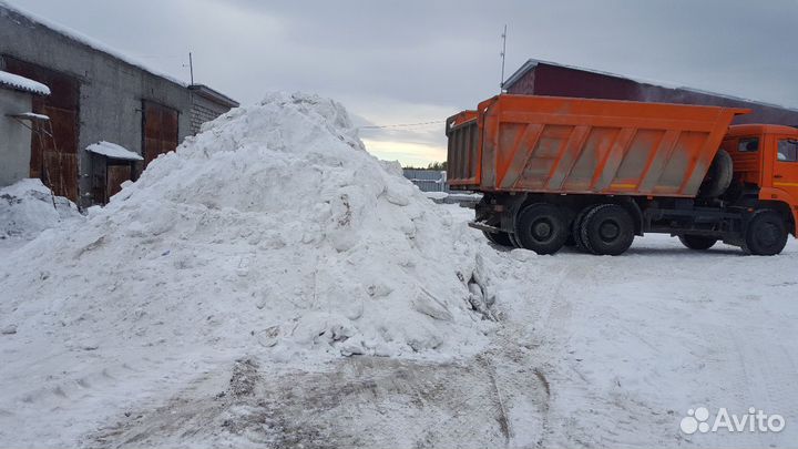 Услуги самосвалов,трактора JCB 3CX